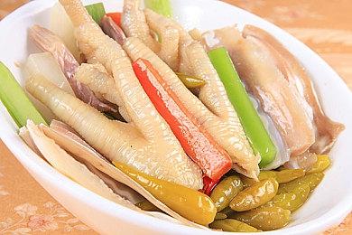 《止痛药》新作预告片 经典归来！与恶魔厮杀