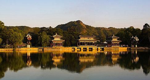 恐怖游戏《燕赤霞》Steam提供试玩 降服美艳女鬼